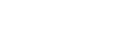 VERA WHOLE HEALTH visual data 3